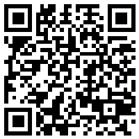 QR Code for litecoin:M8NgsoPR8vY4grPsniwtBcz3a11FyEhfob