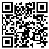 QR Code for litecoin:M8NkwauTf1iPuzJeg7VTPYuqJeqEU84VCQ
