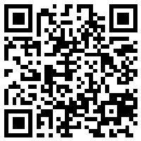 QR Code for litecoin:M8NmDngkcrCPefpcQSVHCwpccAxBQtpZup