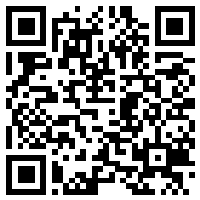 QR Code for litecoin:M8NmLsVsjmQSDy2sCh4focY93bE7ErkaAv