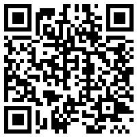 QR Code for litecoin:M8NmgQPKDfVaFr5mLQDPMcEv56n3ovQdA5