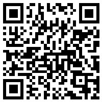 QR Code for litecoin:M8Npfr8aDwNkgVYP9AMjy2tZ7PSGDwpeej