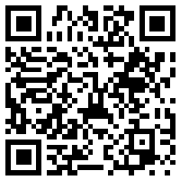 QR Code for litecoin:M8NqHA8NTY2f9d45pZapz7d3u2DtBWM5BQ