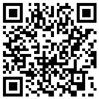 QR Code for litecoin:M8NrFu1cST7GxHg8D5bEA9NKEE2RgwnEo7