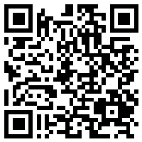 QR Code for litecoin:M8NsWvRqNnmsfunD66XMKDPRGd4N3NP1kr