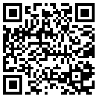 QR Code for litecoin:M8NzJJzuC2CJmTdMJ2gZQJr2HaxEXtTi8q