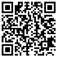 QR Code for litecoin:M8P2zuFhqFEgMvrETXF4VsCcDaRoX7gudm