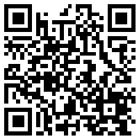 QR Code for litecoin:M8P7LiLEigmRhszrmQwhmDAB73EZAXUfJ5