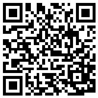 QR Code for litecoin:M8P9XR1Eh6r2EnLbdyRbseYD6pUbQwVVdB