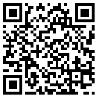 QR Code for litecoin:M8PAVkenasXv1dkKzENNPwGCSPTYUhrDxP