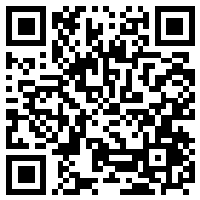 QR Code for litecoin:M8PBPhFuZm21t8iAGaJrTLcS61abmDeAXo