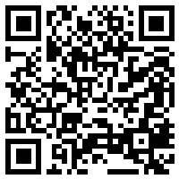 QR Code for litecoin:M8PDSJcvSm6wSfRmCQSkravaDVRTcDxadj