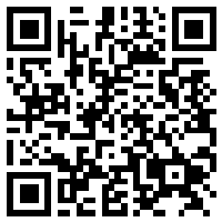 QR Code for litecoin:M8PDcN6u5ss4CLaN6od5DdkTGHmaGLrPoC
