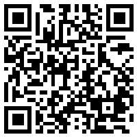 QR Code for litecoin:M8PFfNTPvgDaKB6dMaKaUXgcJ5vMqTPWYH
