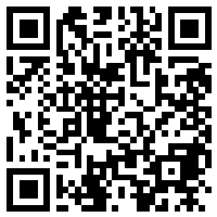QR Code for litecoin:M8PHazoeFxeRABy1hQMiSTnotAWvKADE7x
