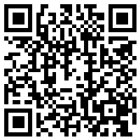 QR Code for litecoin:M8PKXTDwmyMZGuqrfJDGSJdevsES6qa55h