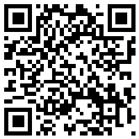 QR Code for litecoin:M8PMjC8NJxPVC2UpTkUX5atcJcxaQv8MLD