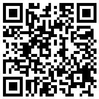 QR Code for litecoin:M8PN2pHHdqtUT1Vxryw5iwFeSwPKFfApvu