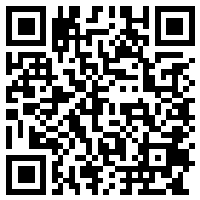 QR Code for litecoin:M8PPS3MKMyN1MgcdbqX8FgWToeqVFDYsHL
