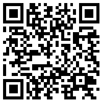 QR Code for litecoin:M8PQnMhDA2Un21riXRNu2aMCTNgDUGXPvQ