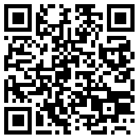 QR Code for litecoin:M8PSP71thyjwdJBdXiXQ7cZYUibjXCPuo9