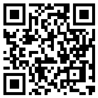 QR Code for litecoin:M8PSSSPBPEAvhpbcU17D27Tq9ax6BfoB2F