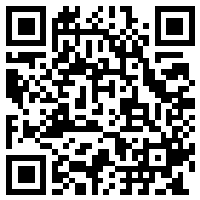 QR Code for litecoin:M8PUCKBTWsWPJRSTecdfiJv5HGAXx1zrAe