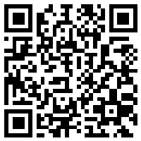 QR Code for litecoin:M8PXkph8Q73GvPTvFPsPZNYFCYkP1UDaCj
