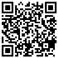 QR Code for litecoin:M8PZCyR1N7X4TQZFuYCmc5TWVPRh3ASZFw
