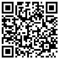 QR Code for litecoin:M8PcaZXo8hide7owidKhWSSVrGH1ezRrc6