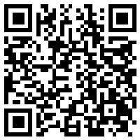 QR Code for litecoin:M8PdEu5aCK7JULE27b6ru5mutrub9c3hPK