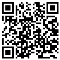 QR Code for litecoin:M8PfDJTSAnsEuxMmCgyC26SyWQnCAd4cr1
