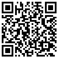QR Code for litecoin:M8Pgv2LnGS6vGdFbzwRnFfGfstjWYEV9iG