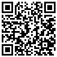 QR Code for litecoin:M8PhvsDitpuA8EwfzYRb2Yyseq7Yk15NrA