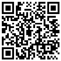 QR Code for litecoin:M8Pi2YDCeRxd7qu8amYnyda4DSN6Gx2JNA
