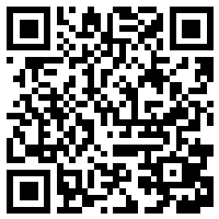 QR Code for litecoin:M8PjFvt66tAzH4Po49wSyugjVP5XmaS9NK