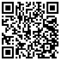 QR Code for litecoin:M8PpPbXLLni2LEDpxGXYtd7eSUAVzf2sTN