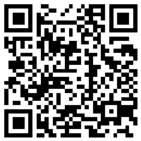 QR Code for litecoin:M8Pr6aPyJHDm9SwK9L5jhmvoHfhE2Q8DfW