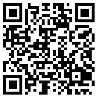 QR Code for litecoin:M8PseFdv3GP5bMHDCgpLS9UZSm6ytdDZR5