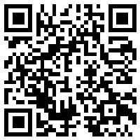 QR Code for litecoin:M8PsonYeaFUdFaPWep7hboAKS8h2VRSvug