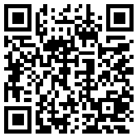 QR Code for litecoin:M8PuAMPSQLiX8rGdbPTChVU1apvVM3NNuq