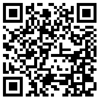 QR Code for litecoin:M8PxtSCsBPTctfWkck5h9kMjGv9ZxCSw8M