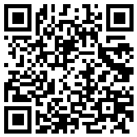 QR Code for litecoin:M8PycnTLKiiPZgsJb2eHFo1wNSaNHsu4ds