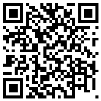 QR Code for litecoin:M8Q19mGUqBfpk4Gxo1AQpixPywhd7asCum