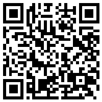 QR Code for litecoin:M8Q2BKftYUNV5wmo9FkxYYio7LmdHhtKoV