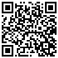 QR Code for litecoin:M8Q4eZamadCYprKQj2EB65b1LDyT5iFYEo