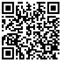 QR Code for litecoin:M8Q744mizCaPPbAfd9zD3cWft4AVfJDYNN