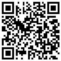QR Code for litecoin:M8QBcmWbJRwLfG7XchvV2To9AFJSUtUe2H