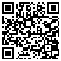 QR Code for litecoin:M8QLRPTLz8QUp9MfX6i1AYRvHayR4AzWXu