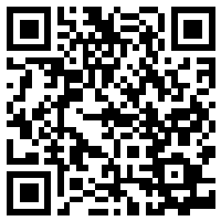 QR Code for litecoin:M8QPCNFw2SpjptMuue39oiqVCCxmJFd1D4